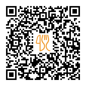 QR-code link către meniul Hungry Howie's