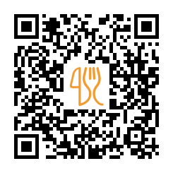 QR-code link către meniul Laura Cooks