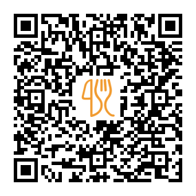 QR-code link către meniul Las Arenas