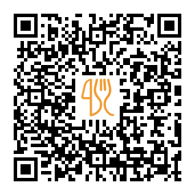 QR-code link către meniul Hopeulikit Bbq Market