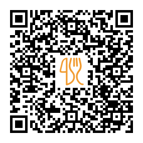 QR-code link către meniul Pier 1 Senftenberg