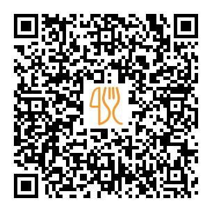 QR-code link către meniul Ruta Gc 200