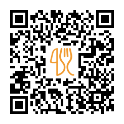 QR-code link către meniul Wawa