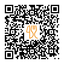 QR-code link către meniul Peridise