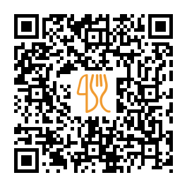 QR-code link către meniul Malek Al Kabob