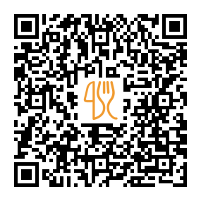 QR-code link către meniul Elcau.cat