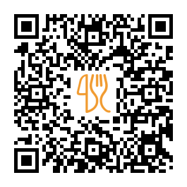 QR-code link către meniul Arden's