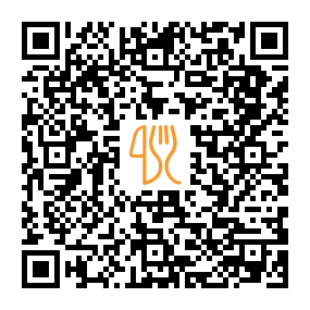 QR-code link către meniul Rifugio Citta Di Cirie