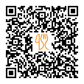 QR-code link către meniul Groed Nordre Frihavnsgade