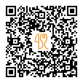 QR-code link către meniul Malvasía Menú Sensacion