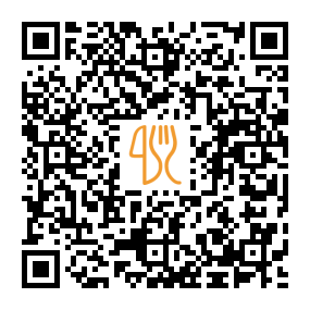 QR-code link către meniul Los Charros Taqueria