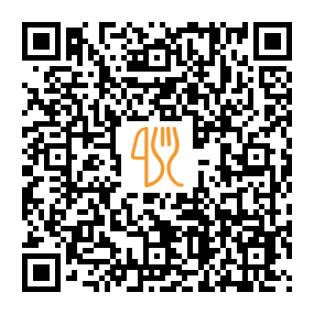 QR-code link către meniul Qro Gourmeteriia By Dark House Kafe