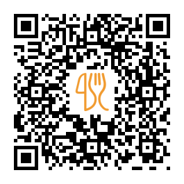 QR-code link către meniul Vinatown