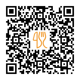 QR-code link către meniul La Fonteta