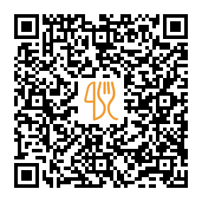 QR-code link către meniul La Mie Cale