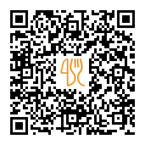 QR-code link către meniul Szent Gyoergy Pince