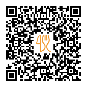 QR-code link către meniul Torteneck