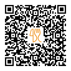 QR-code link către meniul Schützenhof Sedelsberg