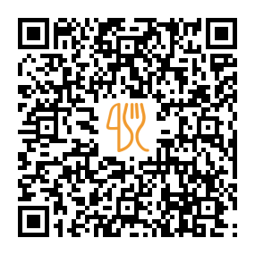 QR-code link către meniul Pathlight Brewing