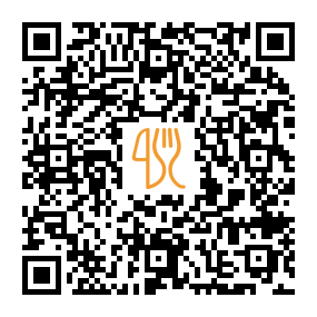 QR-code link către meniul Morvee Food Services