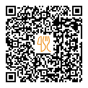 QR-code link către meniul Landhaus Aichig Inh. William F. Rader