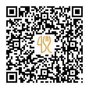 QR-code link către meniul Pia's Ristorante Italiano