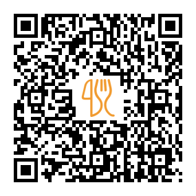 QR-code link către meniul Jerk N Jive Caribbean Kitchen