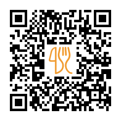 QR-code link către meniul Siirt Şeref Buryan