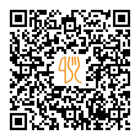 QR-code link către meniul Mambo Italiano