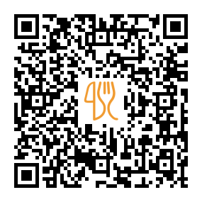 QR-code link către meniul Big Daddys Grill