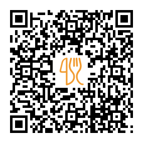 QR-code link către meniul Soca Caribbean Kitchen