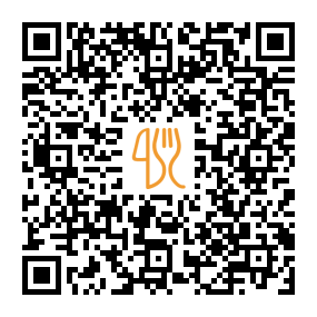 QR-code link către meniul Gasthof Blei