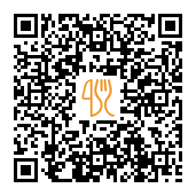 QR-code link către meniul Syrah Gastrobar