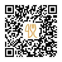 QR-code link către meniul 7-eleven