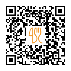 QR-code link către meniul Nemedi Csarda