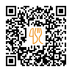 QR-code link către meniul Taburrito