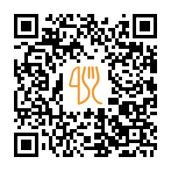 QR-code link către meniul Bel Azur