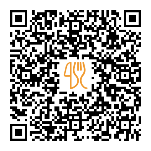 QR-code link către meniul Calypso Coffee Company Artisan Coffee