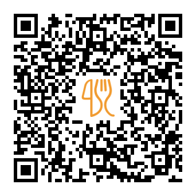 QR-code link către meniul Duck Hollow Golf Club