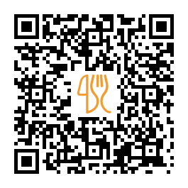 QR-code link către meniul Key Nightclub