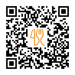 QR-code link către meniul Have U 8