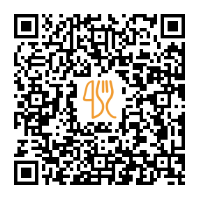 QR-code link către meniul Ümit Imbiss