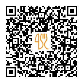 QR-code link către meniul Moonflower