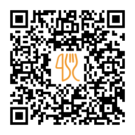 QR-code link către meniul Le Gia