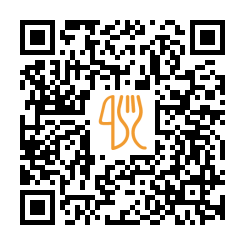 QR-code link către meniul Delabye Rudy