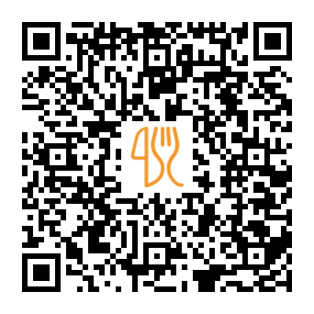 QR-code link către meniul La Boca Mexican Cantina