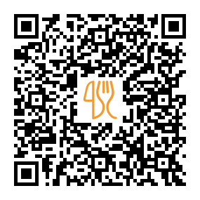 QR-code link către meniul Café Grumpy