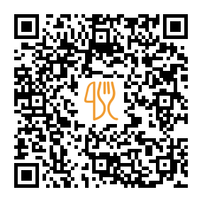 QR-code link către meniul China Inn