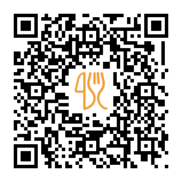 QR-code link către meniul Options Buffet