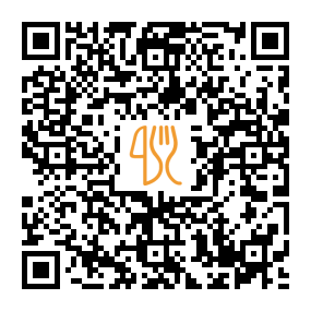 QR-code link către meniul The Spirit And Grill